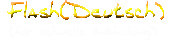 Flash/Deutsch